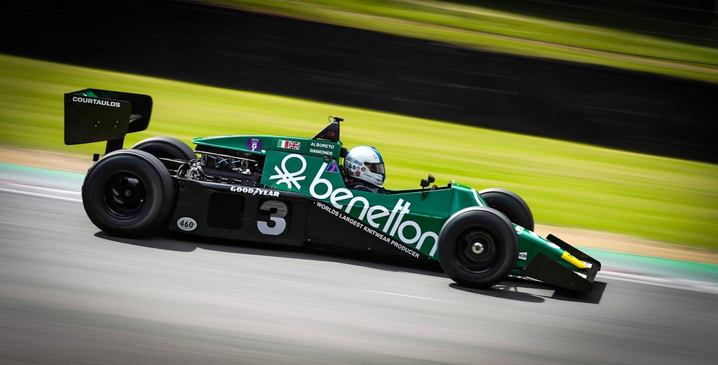 Super stuff old chap