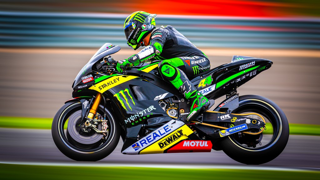 4L5A8113-Edit-Edit-Edit